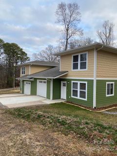 87 Fairway Drive