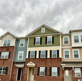 170 Marron Drive