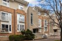 3637 Warp Street sold home in Charlotte, SC