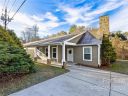 130 Lower Grassy Branch Road sold home in Asheville, SC