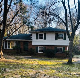 5626 Cottingham Lane 41