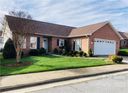 1272 Wexford Village Circle sold home in Lenoir, SC