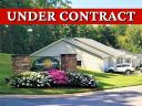 3092 Trimble Circle sold home in Concord, SC