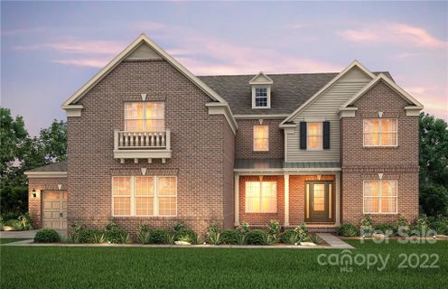 9122 Branch Brook Place 337
