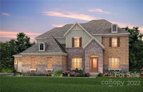 1209 Glade Arch Lane 387