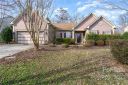 2004 Willowcrest Drive sold home in Waxhaw, SC
