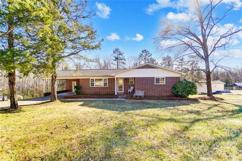 Previously sold for $279,000