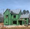 14116 Ryker Way sold home in Davidson, SC
