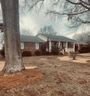 1640 Old Harmony Drive sold home in Concord, SC