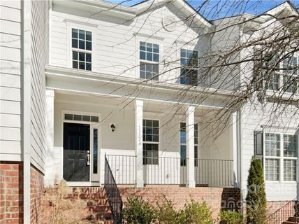 13724 Winmau Lane