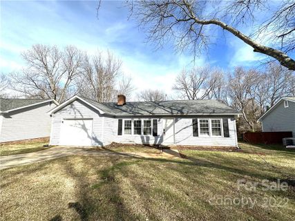 6931 Spring Morning Lane