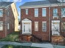 630 Old Meeting Way sold home in Davidson, SC