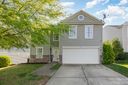 3982 Tallowtree Lane sold home in Concord, SC
