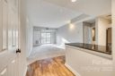 211 Heritage Boulevard 604 sold home in Fort Mill, SC