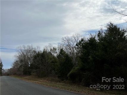 114 Windsor Greene Drive sold home in Windsor Greene, Monroe, NC