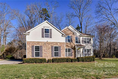 1208 Brionne Court
