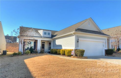 8033 Pawleys Court
