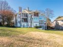 505 Lake Club Drive sold home in Rock Hill, SC