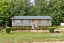 1912 Beauty Street sold home in Statesville, SC