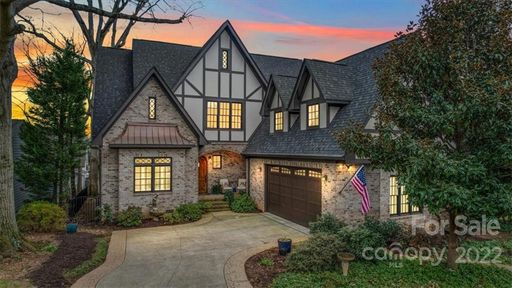 612 Dorothy Drive