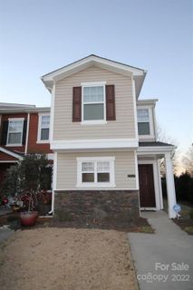 296 River Clay Road