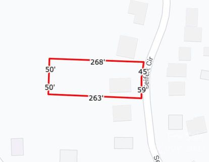 1731 Seifert Circle