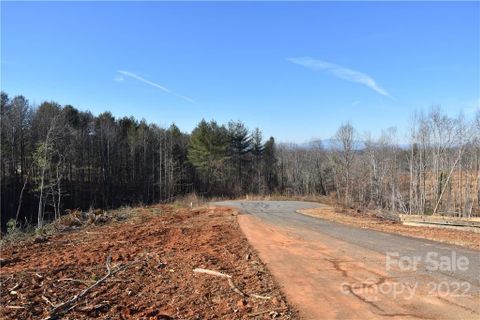 2759 Kite Drive 155