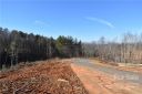 2759 Kite Drive 155 sold home in Lenoir, SC