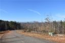2763 2767 Kite Drive 156/157 sold home in Lenoir, SC