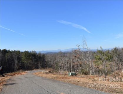 2458 Kite Drive 161