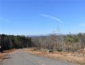 2458 Kite Drive 161 sold home in Lenoir, SC