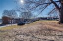 101 109 Delmont Court sold home in Bessemer City, SC