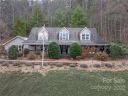98 Rock Field Way sold home in Sylva, SC