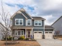 4920 Grace View Drive sold home in Pineville, SC