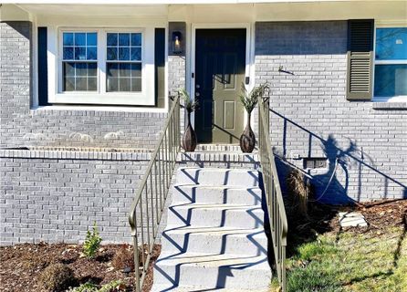 5434 Southampton Road