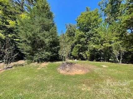 000 Point Carpenter Road 47 sold home in Lakeview Landing, Indian Land, SC