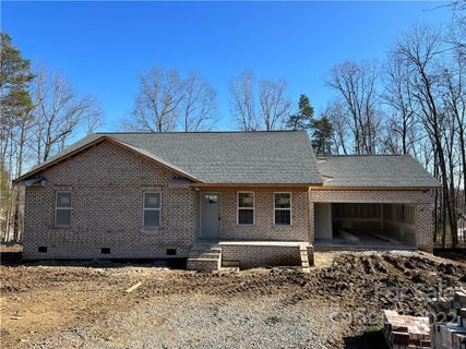 Lot 1 Oaklawn Court