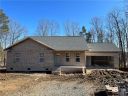 Lot 1 Oaklawn Court sold home in Albemarle, SC