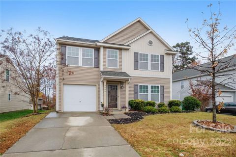 5846 Ringneck Road