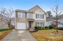 5846 Ringneck Road sold home in Charlotte, SC