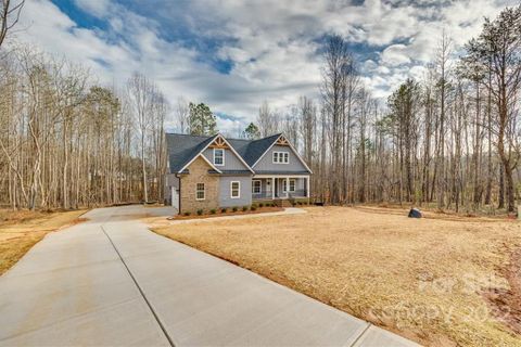 Previously sold for $609,900