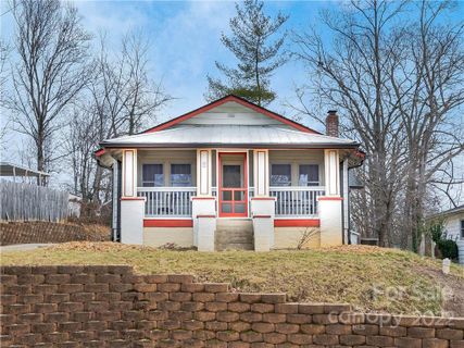 72 Middlemont Avenue