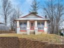 72 Middlemont Avenue sold home in Asheville, SC