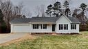 170 State Park Road sold home in Troutman, SC