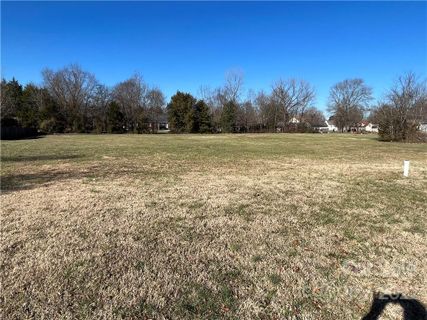 8238 Kale Place