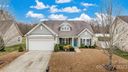 145 Fielding Street sold home in Mount Holly, SC