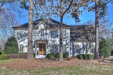 5822 Alexa Road