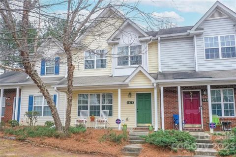 5678 Kimmerly Woods Drive