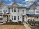 8045 Long House Lane sold home in Indian Land, SC