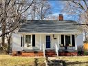 122 Liberty Street sold home in Mooresville, SC